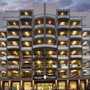 Savoy Appart hôtel